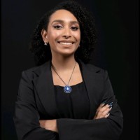 Leticia Carolina Silva