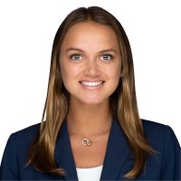 Hillary Howard