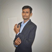 Jaseem A