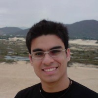 Felipe Oliveira