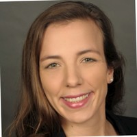 Verena Koch