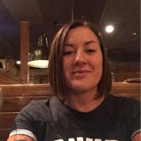 Lisa Ryan