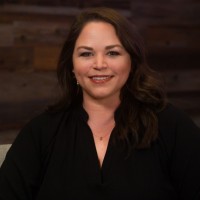 Rachael Younger