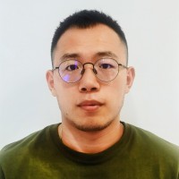Jack Yan