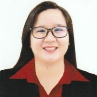 Aislyne Lustre