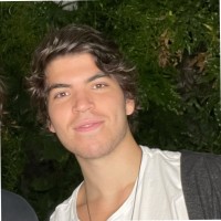 Nicolas Bitchatcho