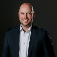 Benjamin Straub