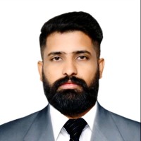 Umar Hayat