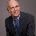 James Christie Ba, Mba,Trlp, Tacs