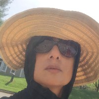Asma Khan