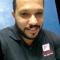 Mike Gomes
