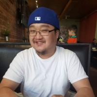Tu Nhan