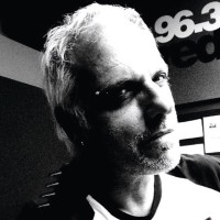 Giorgos Apostolou