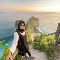 Restu dan Rima