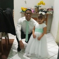 Deivid Teixeira