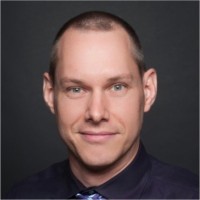 Paul M.