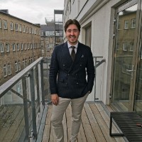 Oliver Linnemann