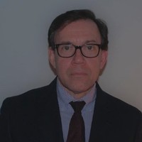 Alexsei Lektchinov