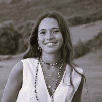 Belén Sánchez López