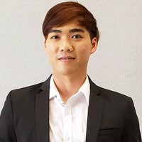 Tien Tran