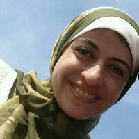 El-Zahraa Medhat, Mba