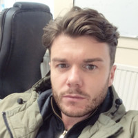 Jonathon Evans