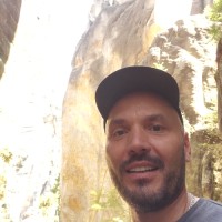 Artur Krzykwa