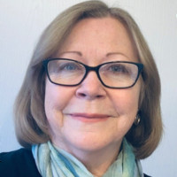 Chris Hoebermann