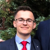 Matthew Grant