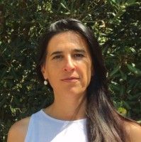 Irene Martín