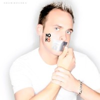 Philip-Brandon Hunter