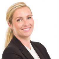 Siv-Bente Hansen-Besseberg