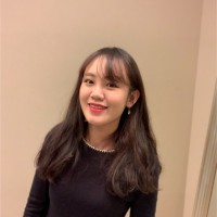 김보현