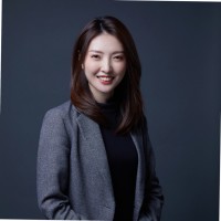 Miranda LI