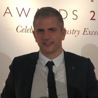 Marc Kemp