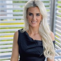 Amy Browne