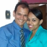 Josenilton alves de oliveira