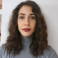 Eleonora Mezzanotte