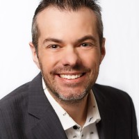 Jean-Frédéric Messier