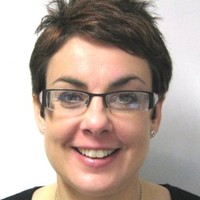Catrin Owen