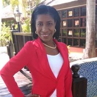 Melesia Francis