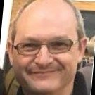 Byron Sollitt