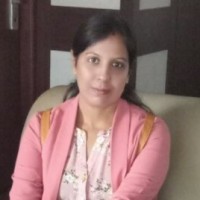 Ramya Gowda