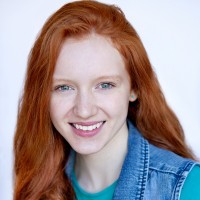 Sofia Campbell