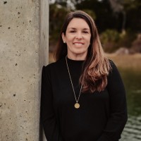 Emily Gray