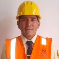 Juan Luis Lachi Ahuanari