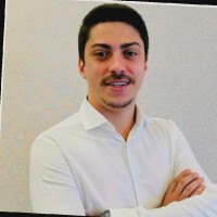 Paulo Henrique Gonçalves Molina