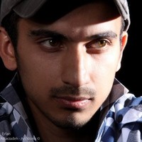 Mohammad Jafari