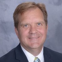 Dan Hagen