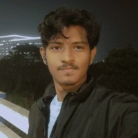 Mohammad Asraf